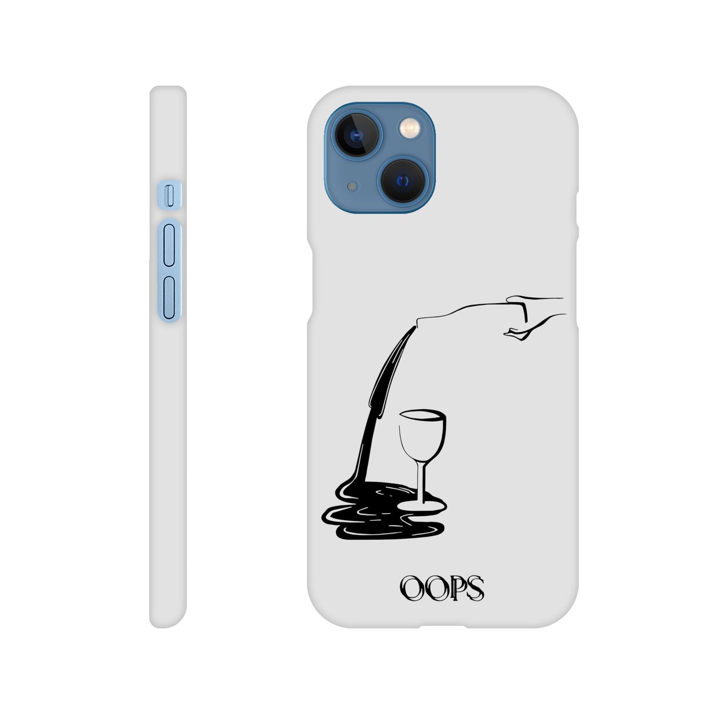 25eb2430-41d2-4735-ab60-ee41ec32c176