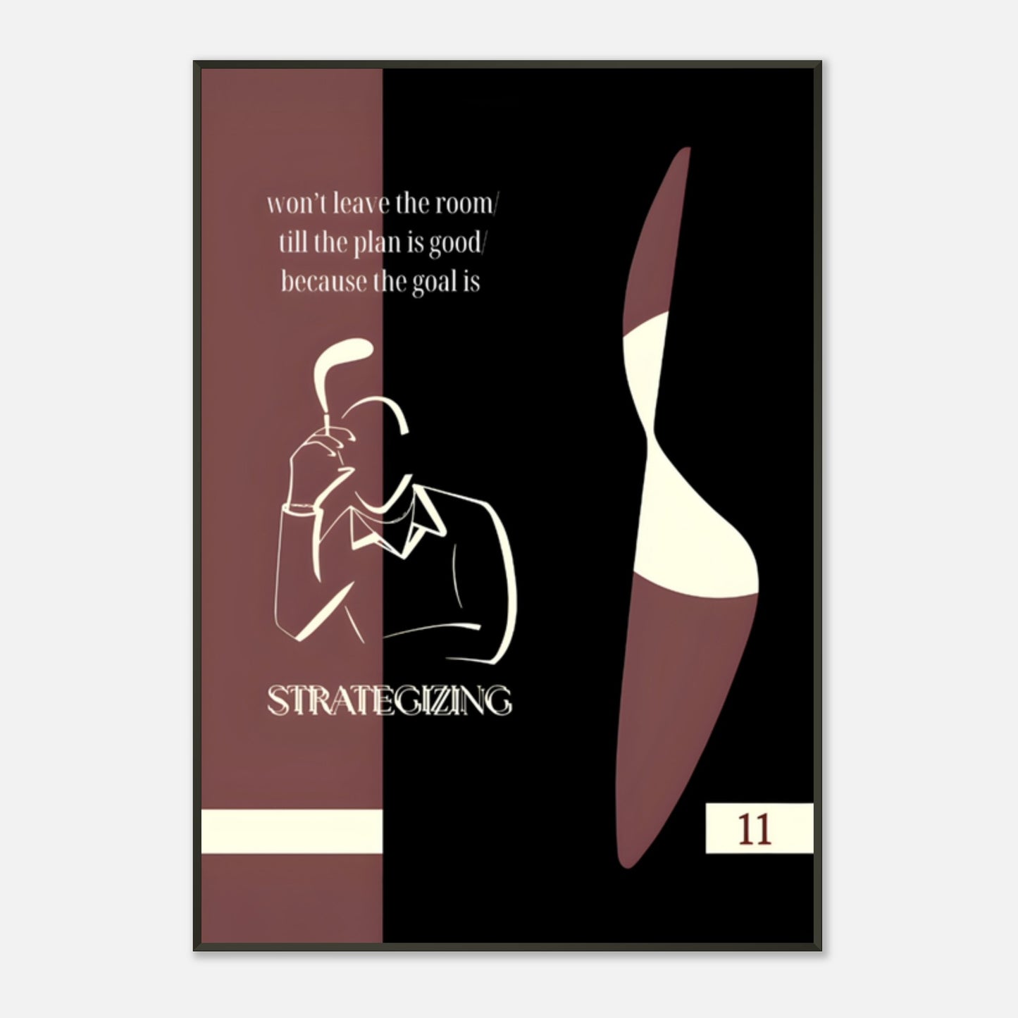 2679b4af-ab52-437a-b470-6c55c6df4f19