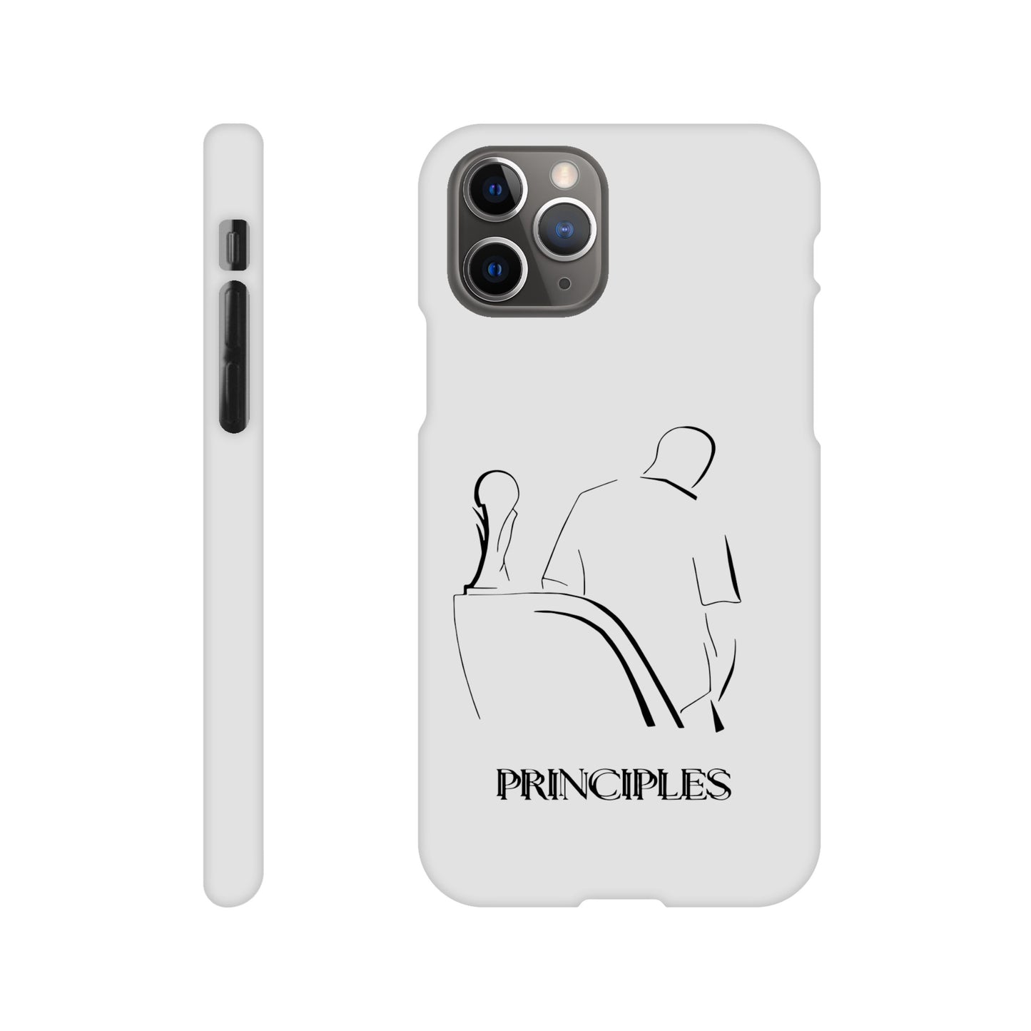 26a9cf38-3598-4963-8754-796730399d2a