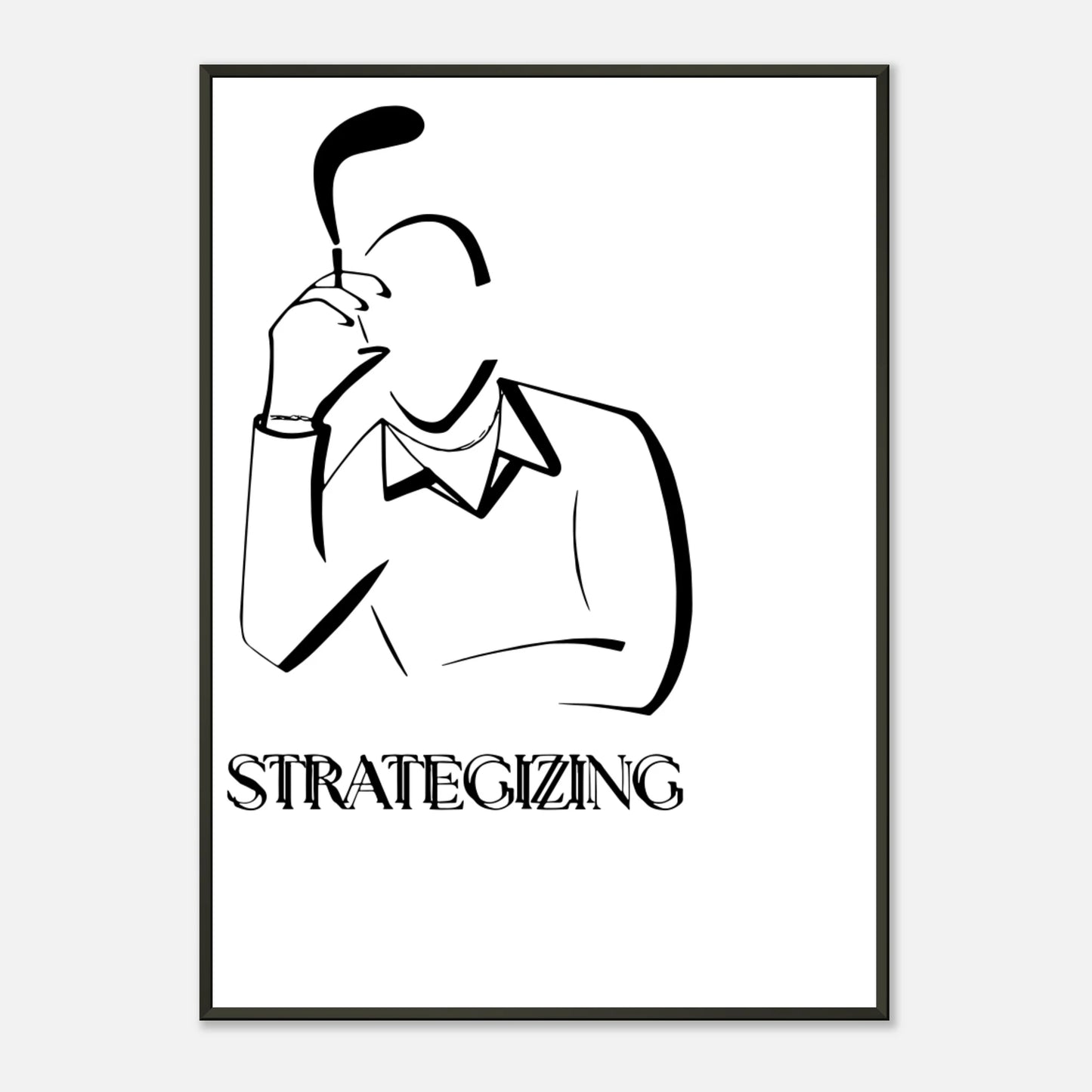 27406639-8e2d-4e03-9141-6ecb76b30299