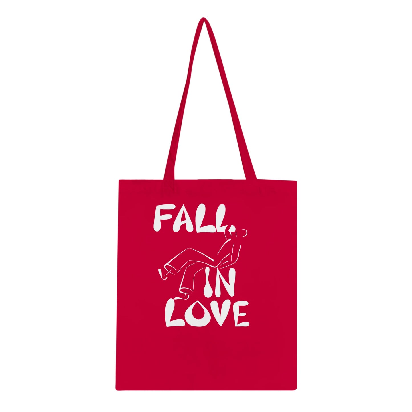 2740fd87-8416-4541-9717-4903cdca29e4