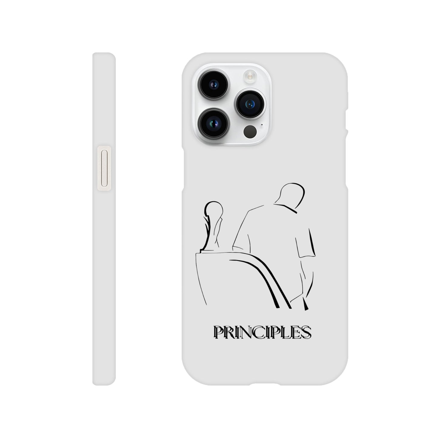 2766c750-4739-41df-aecf-003e6d411001