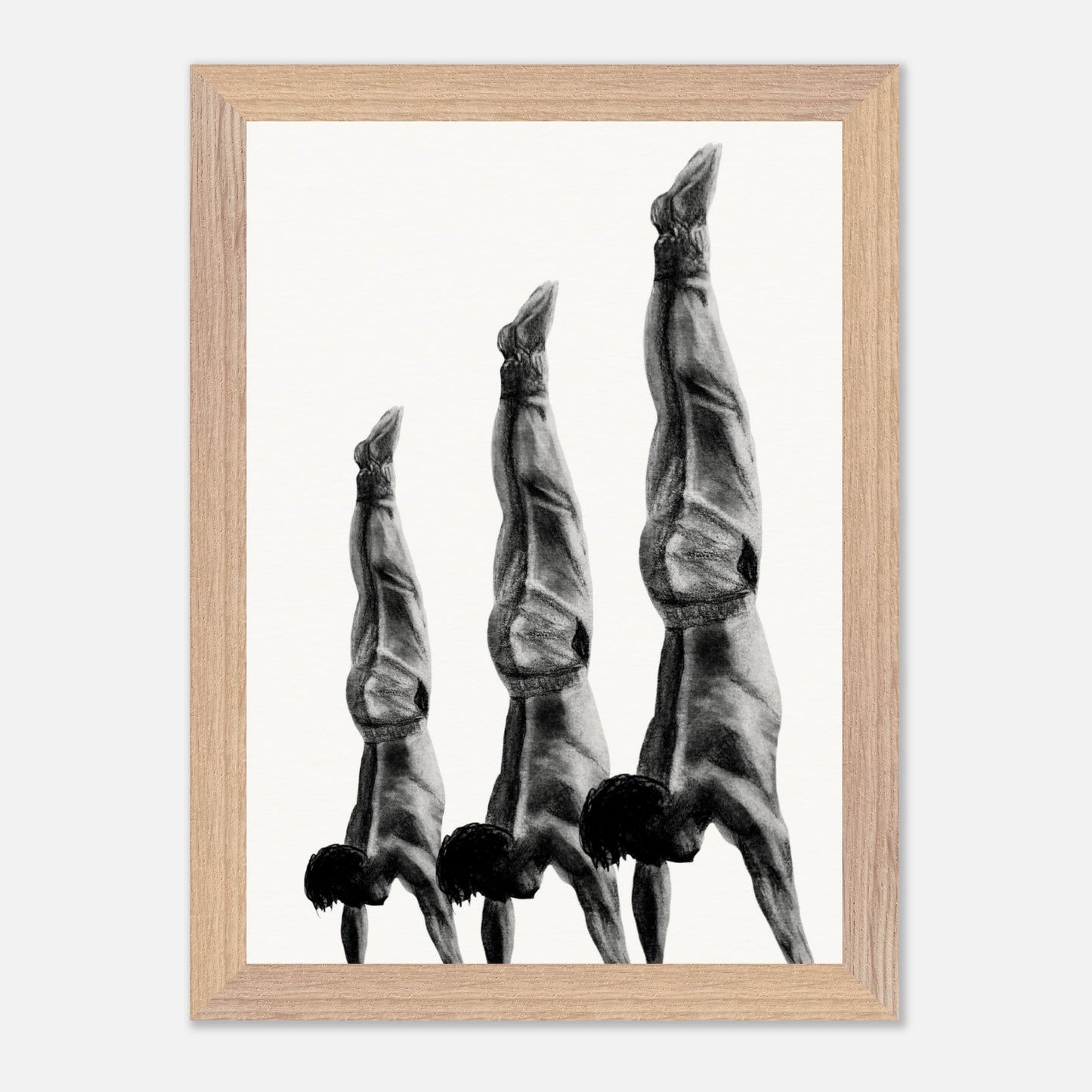 277e7c38-ad06-405a-a40f-4e523d8e0d77