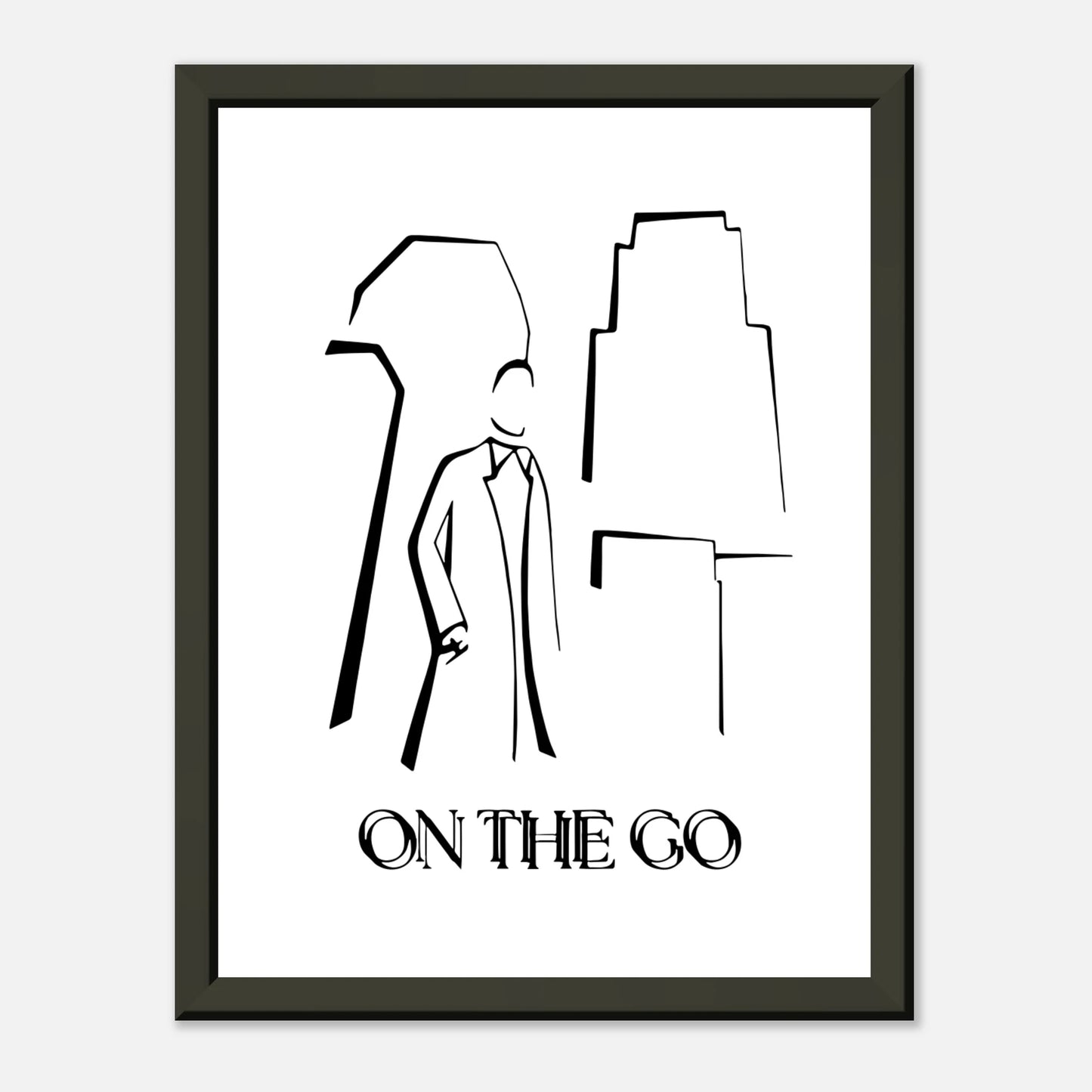 281d8031-c288-40bb-8299-efbba5d76380