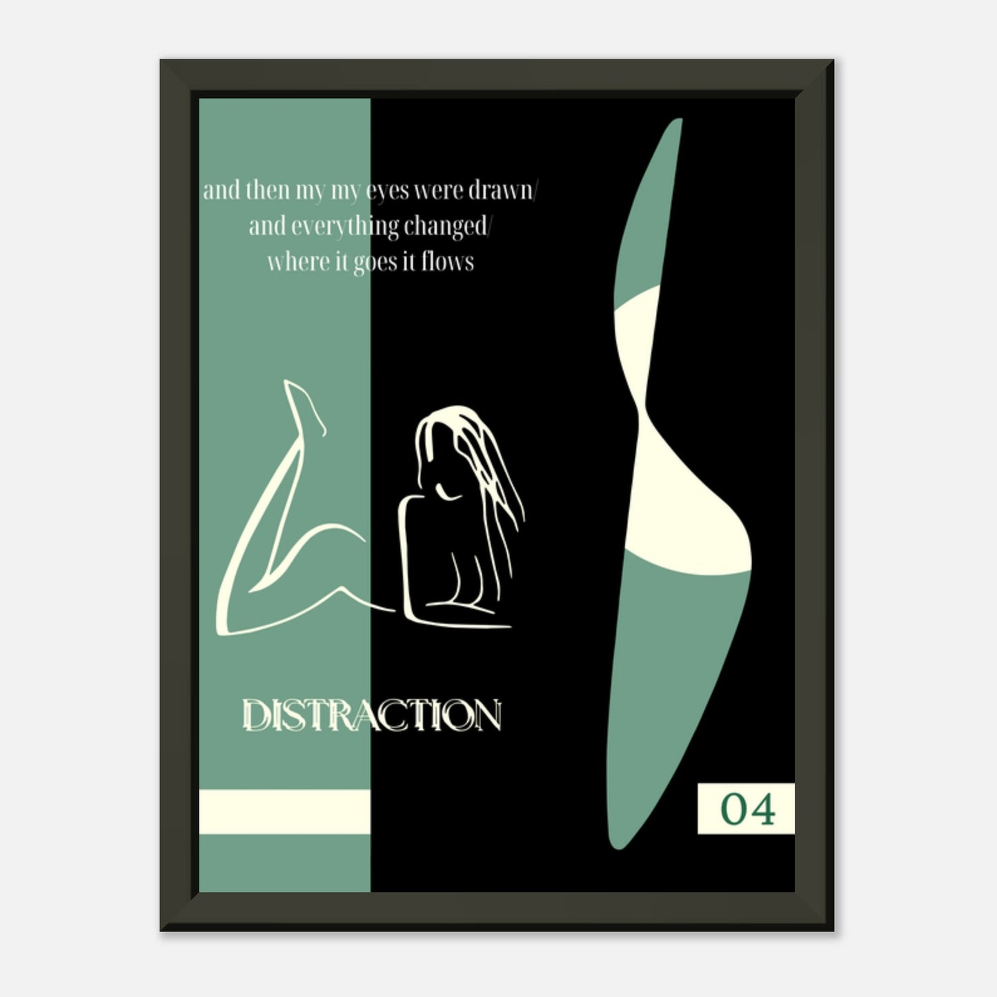 2905f954-a86d-497f-a6fa-c56c1f70f2c5