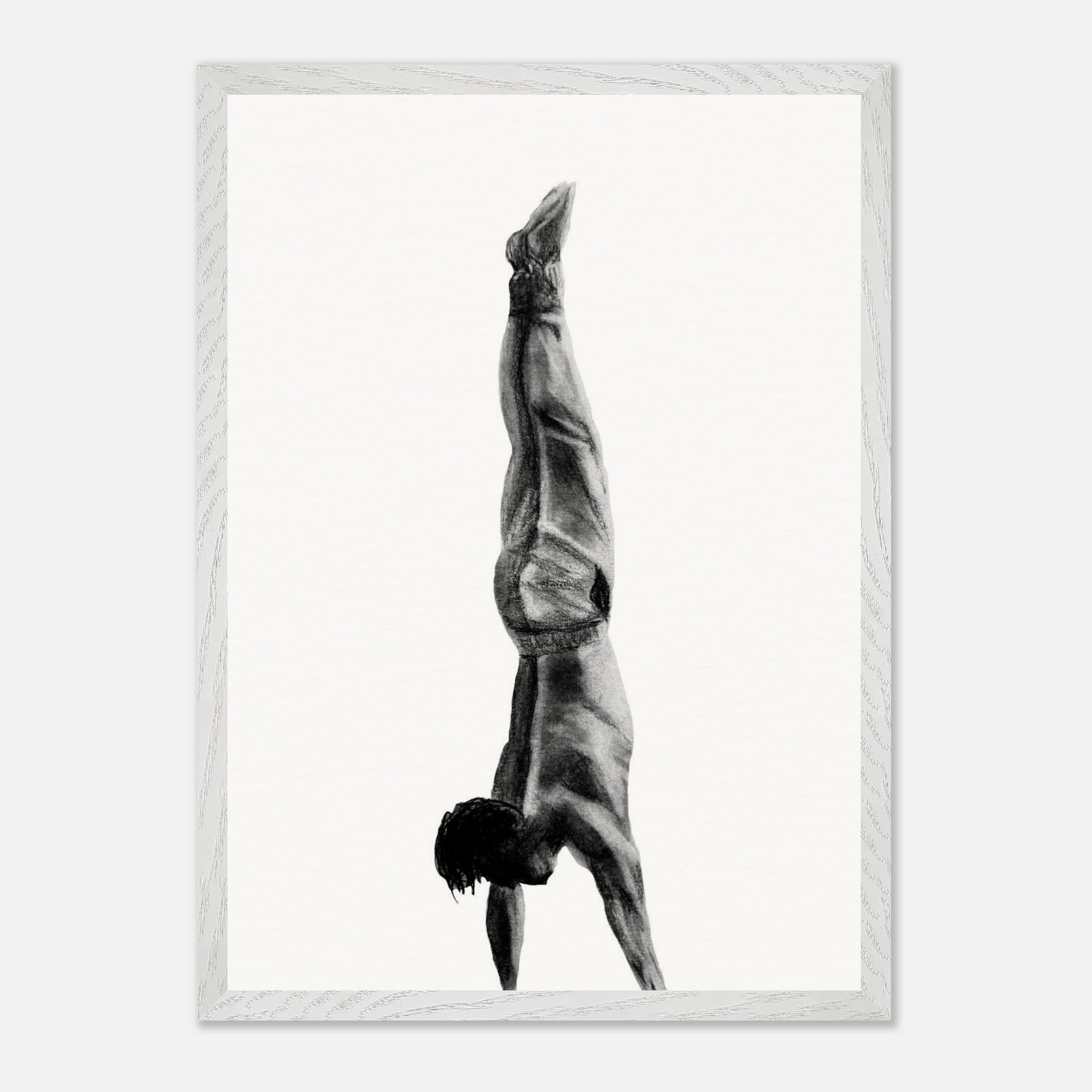 291a85fb-c544-42dd-8813-fc1e964bc17a