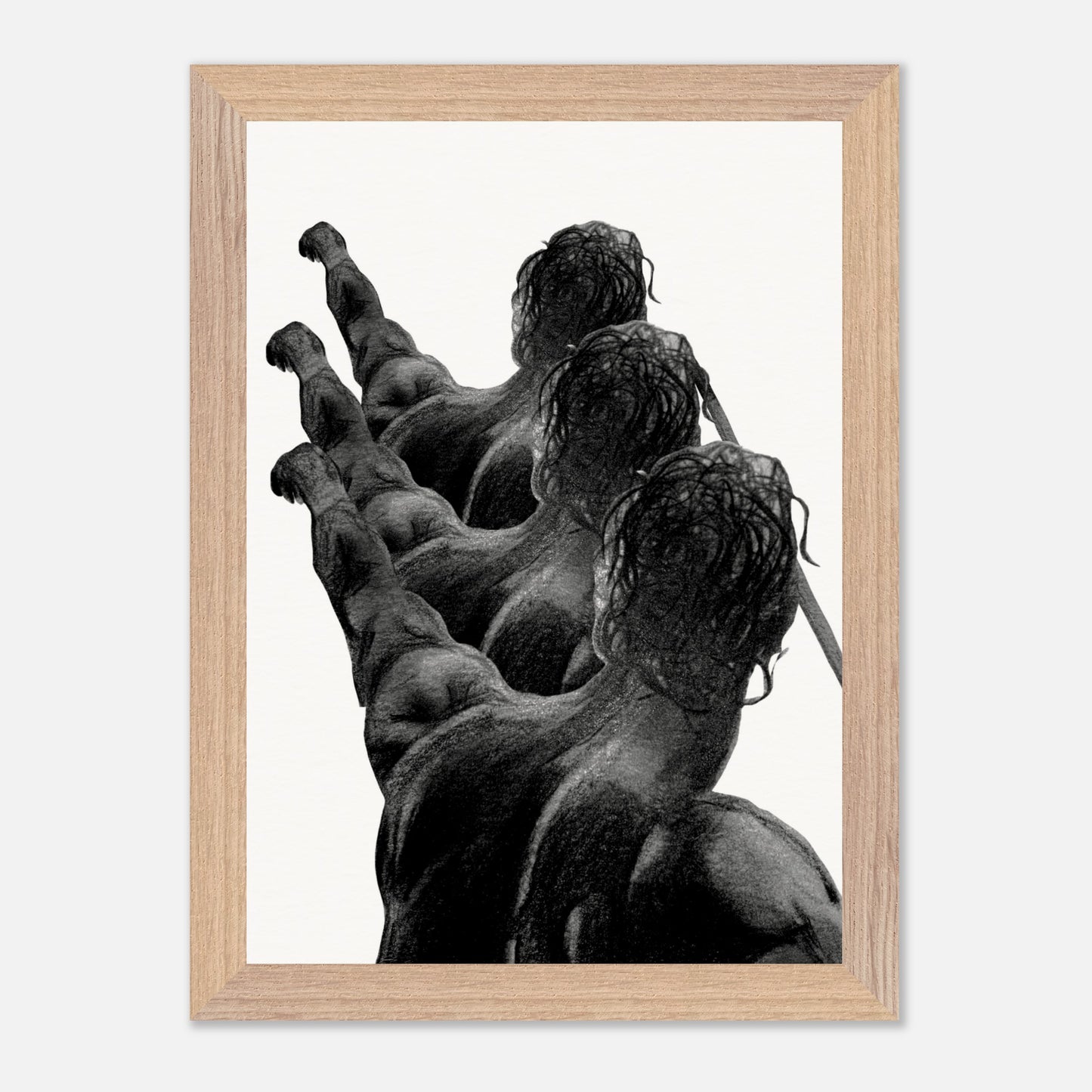 29397a8d-bcf9-4398-8634-a892688cc444