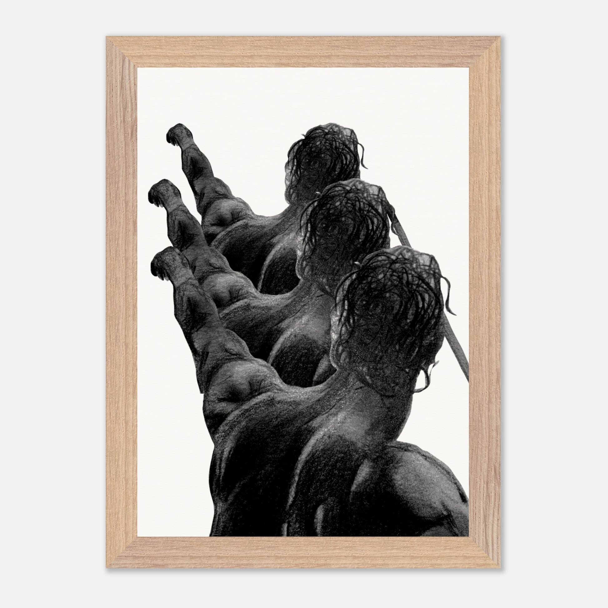 29397a8d-bcf9-4398-8634-a892688cc444