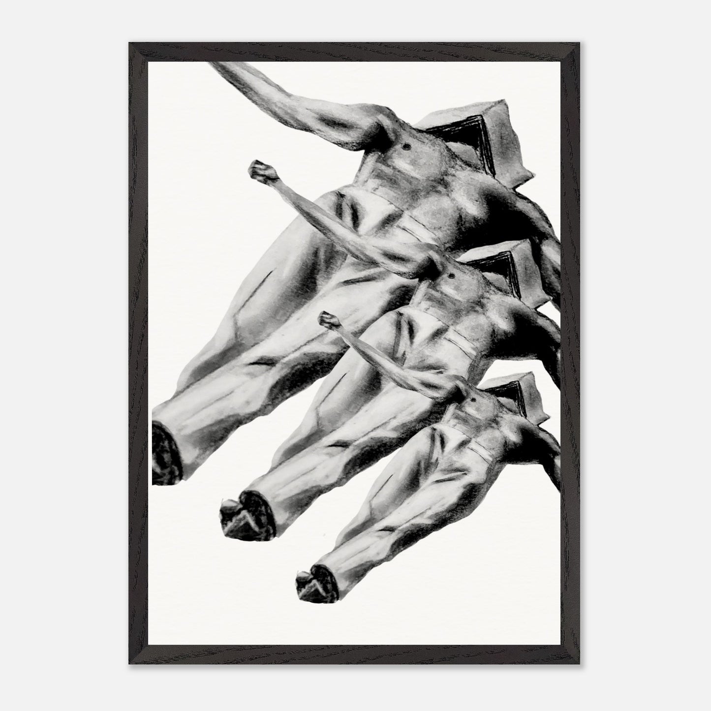 2942c77c-dccf-4c02-ab91-eb7d93441007