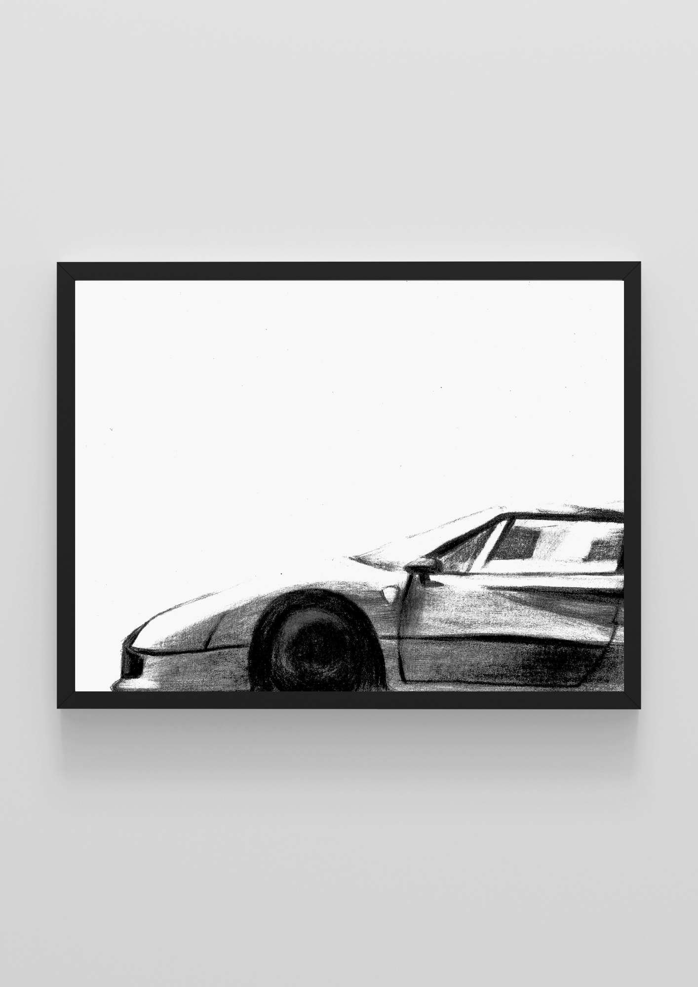 GentlePACE - 'RARRI 3'