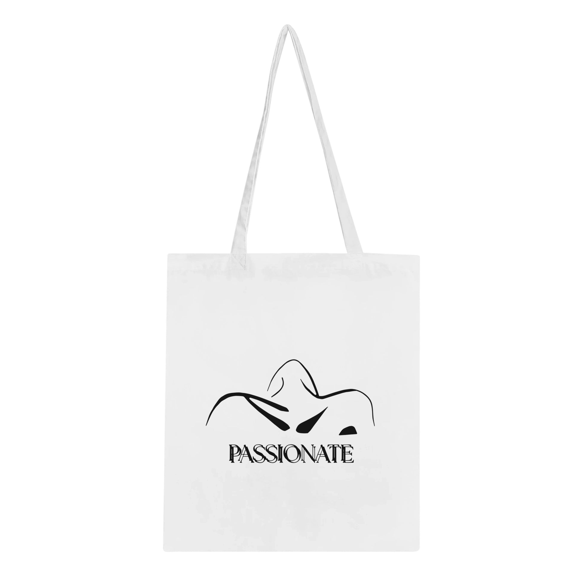 2aafe95d-d184-4384-a910-18ca2014584d