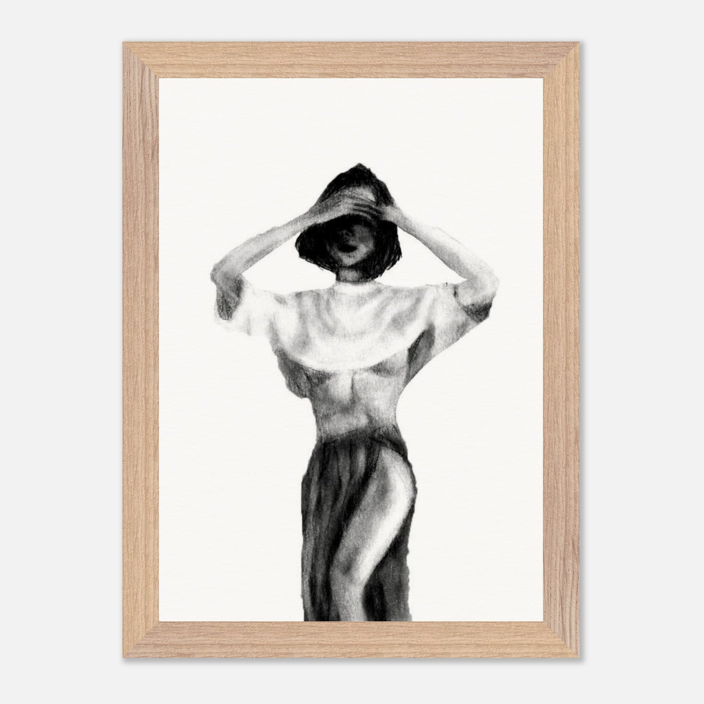 2ad48ae8-13ff-4d0c-8fa6-693649653d5e