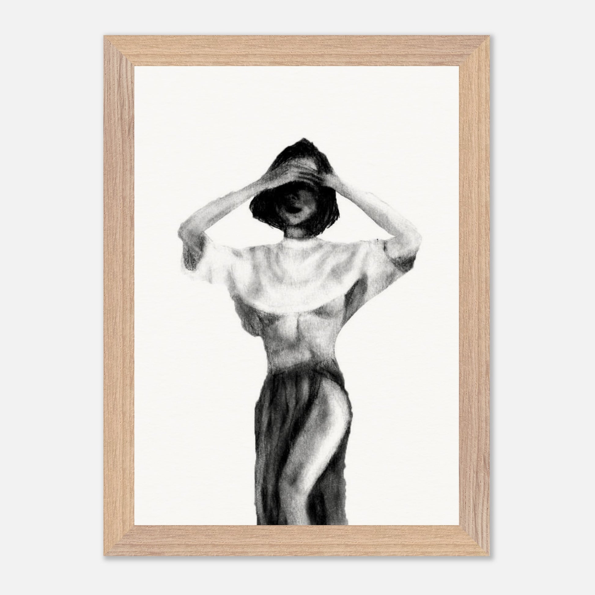 2ad48ae8-13ff-4d0c-8fa6-693649653d5e