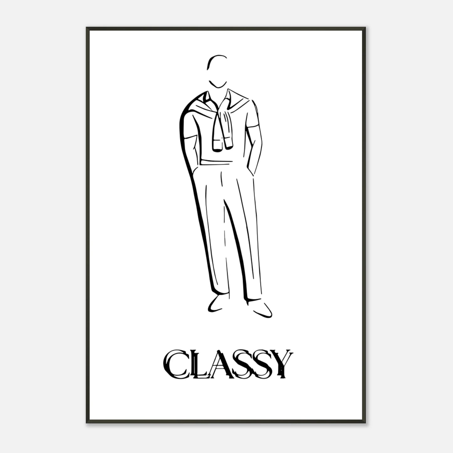 2ba69581-a243-4eb7-a8ff-9afeaba077fa