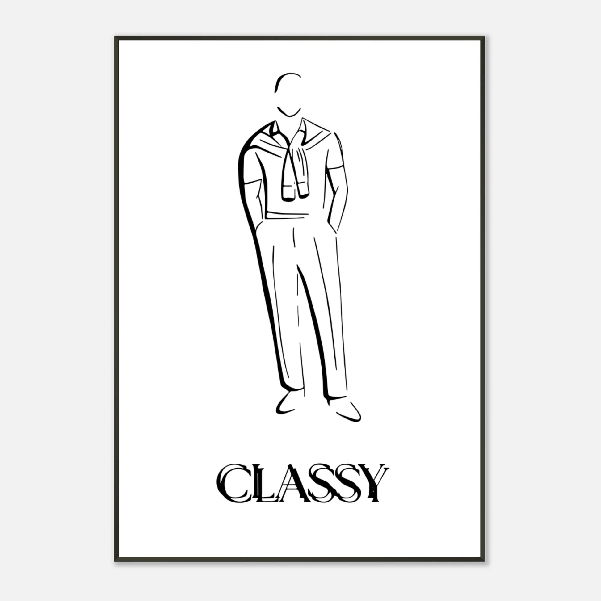 2ba69581-a243-4eb7-a8ff-9afeaba077fa