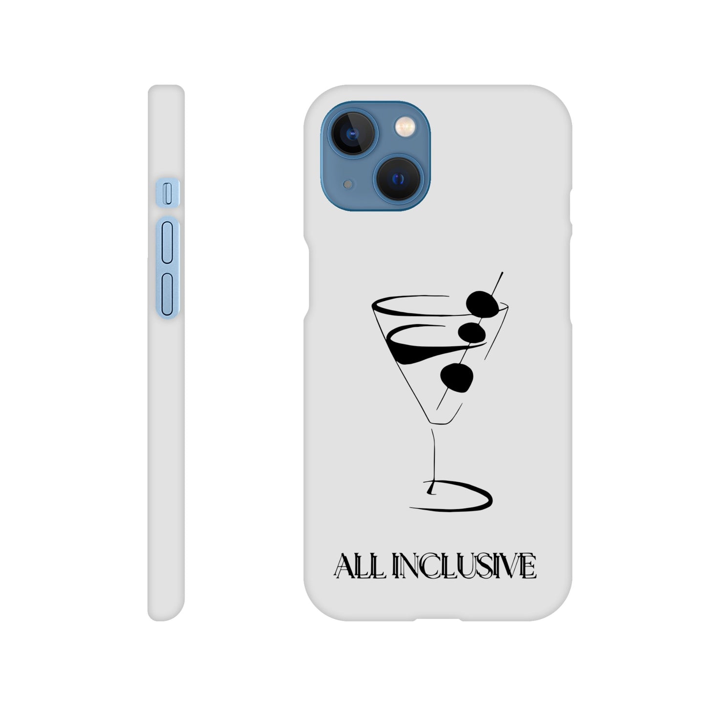 2c7f3dc6-4565-44e9-a5c7-e7415fbcb387