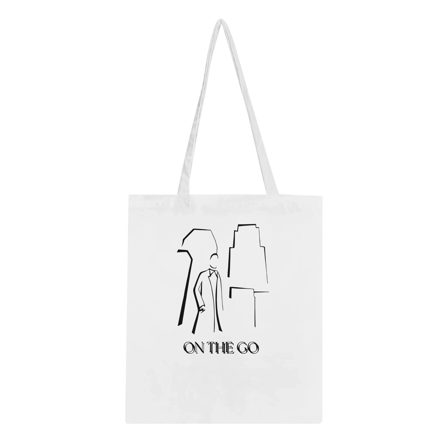 2cbc8102-d3c1-4739-b1ce-5b5054ccd1eb