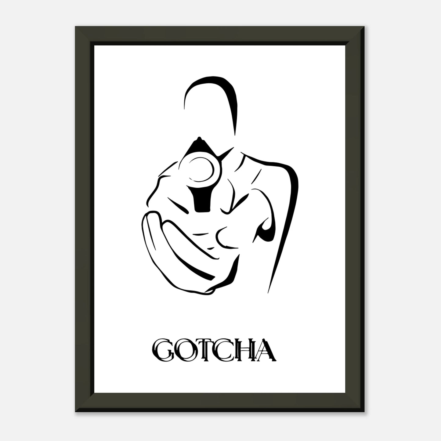 2d06b369-c944-431a-8000-019245bc51ff