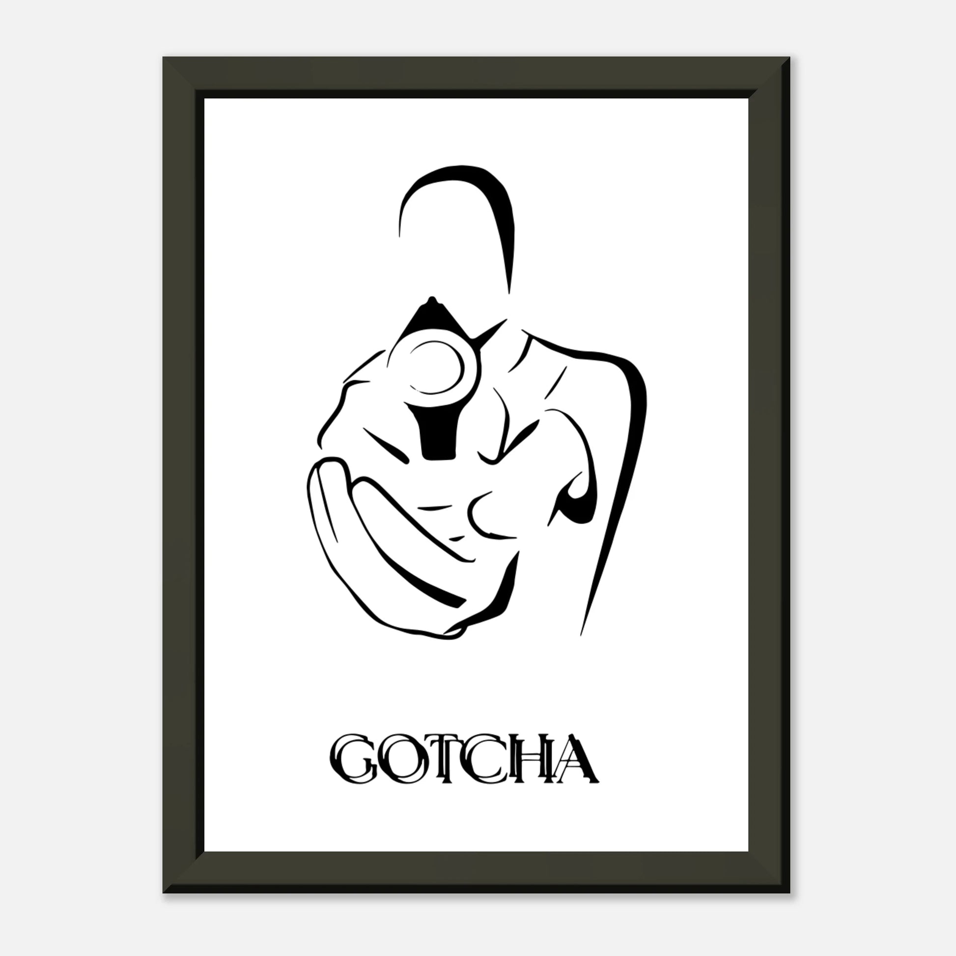 2d06b369-c944-431a-8000-019245bc51ff