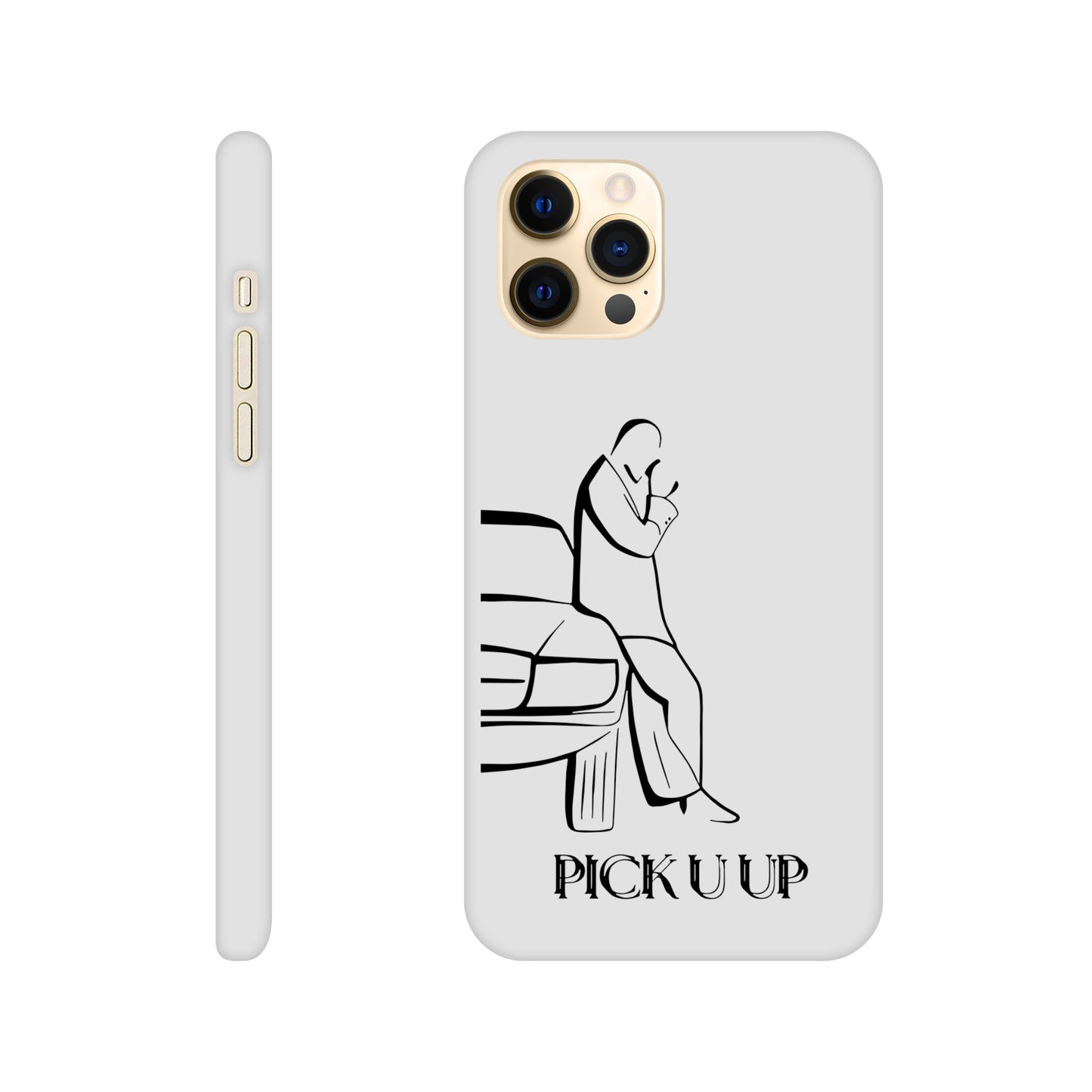 2de8c966-ea13-44fa-b493-ab7f51c6b799