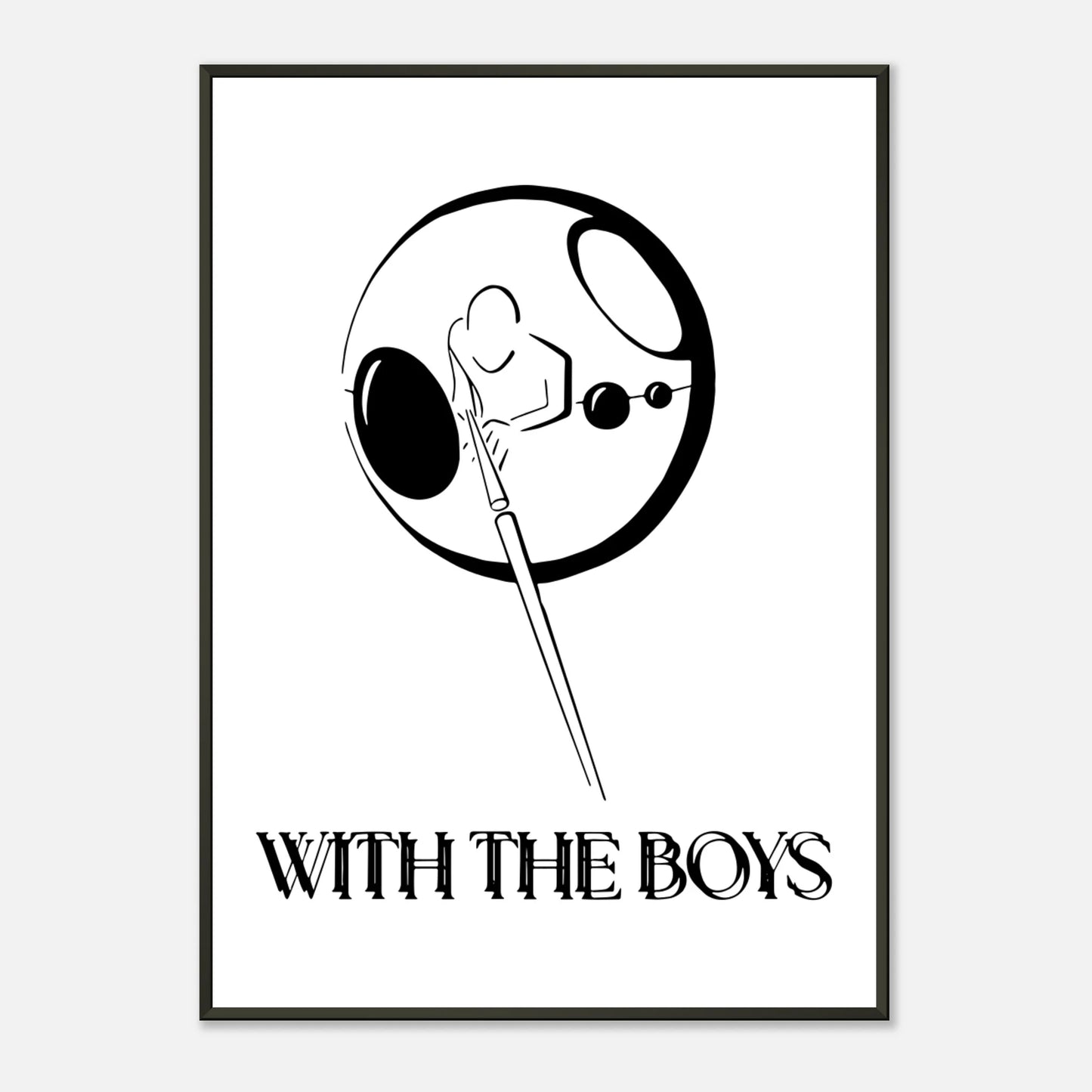 2df237e2-a36a-4006-abbf-0ad6ff3b2bd3