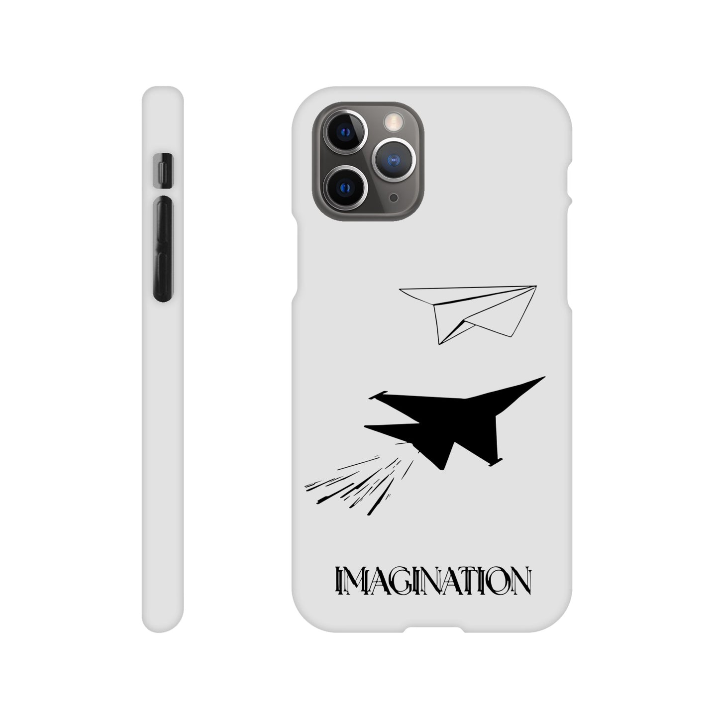 2f3c8bcf-329a-45ce-be29-b82f5efd7c84