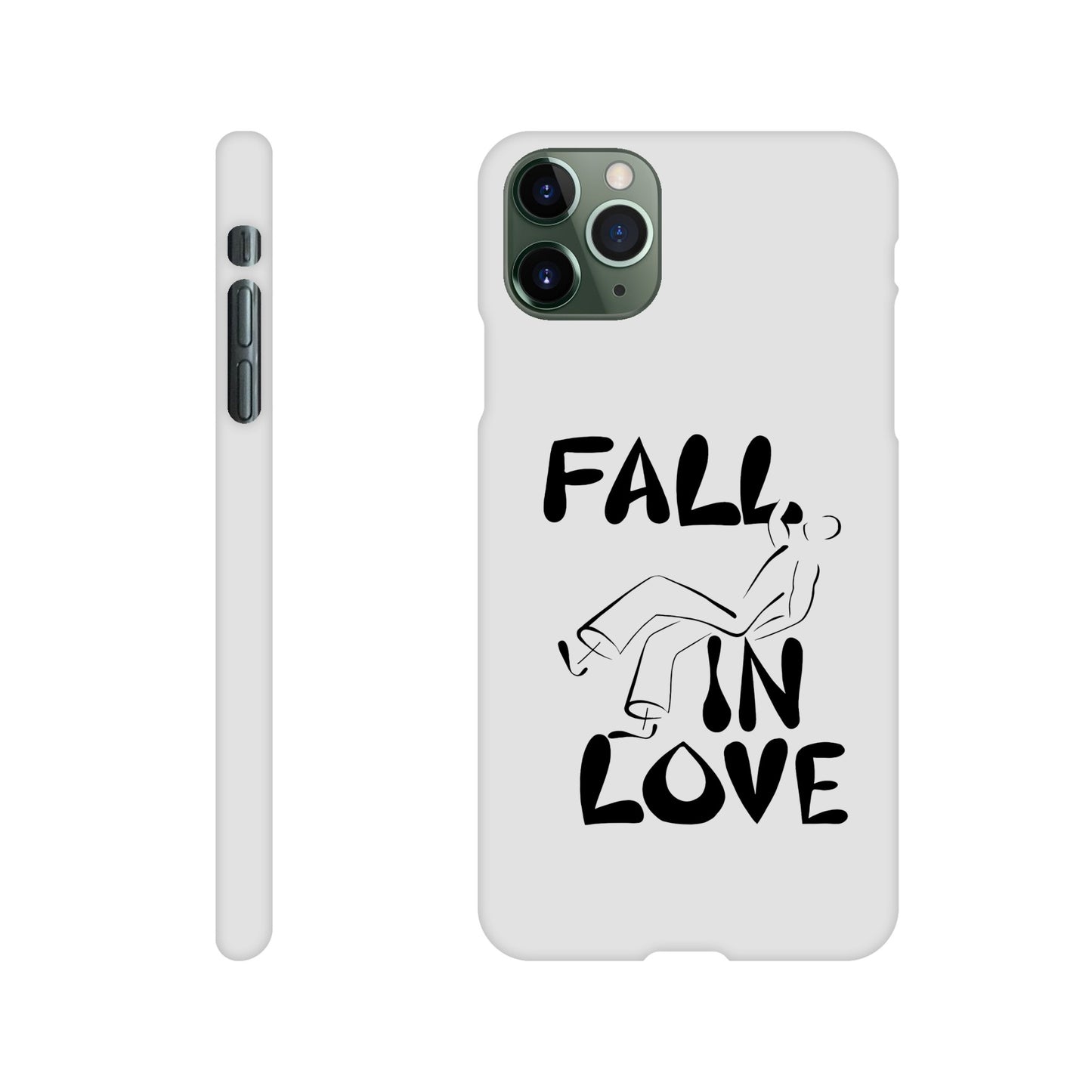 2f40f39f-d48e-4ad2-93e1-f124f4a34149