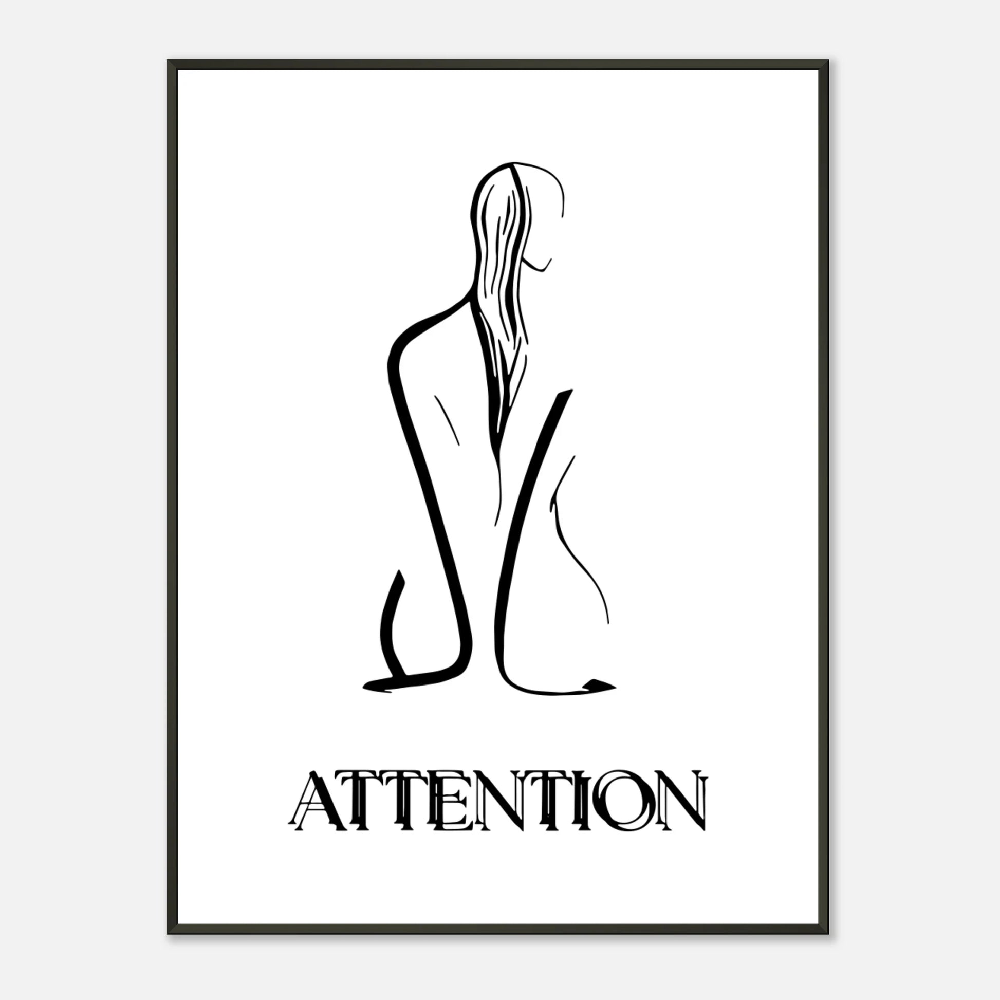 2f6cc8e7-8fea-4c2b-b005-b4d87b22fb7b