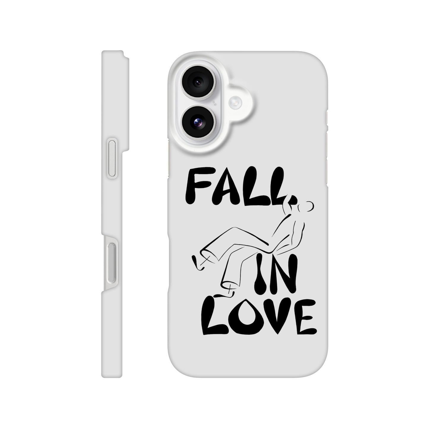 2f7f8eda-aea3-492c-9ee4-9a3b508ec52a