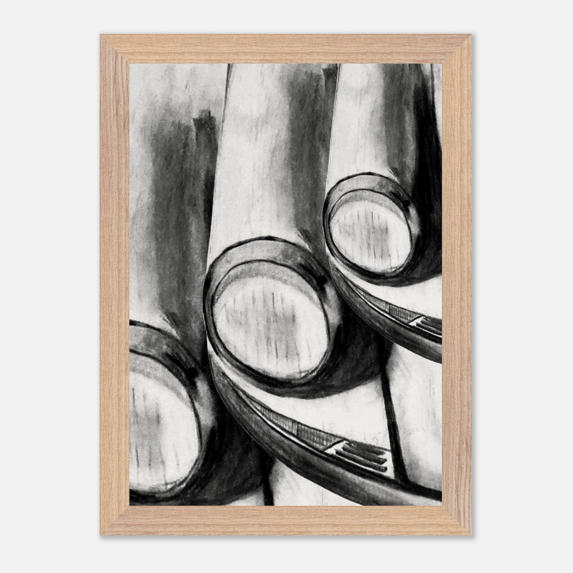 2fa0f3c1-ba6e-43d2-b2a6-4eb519d2e741