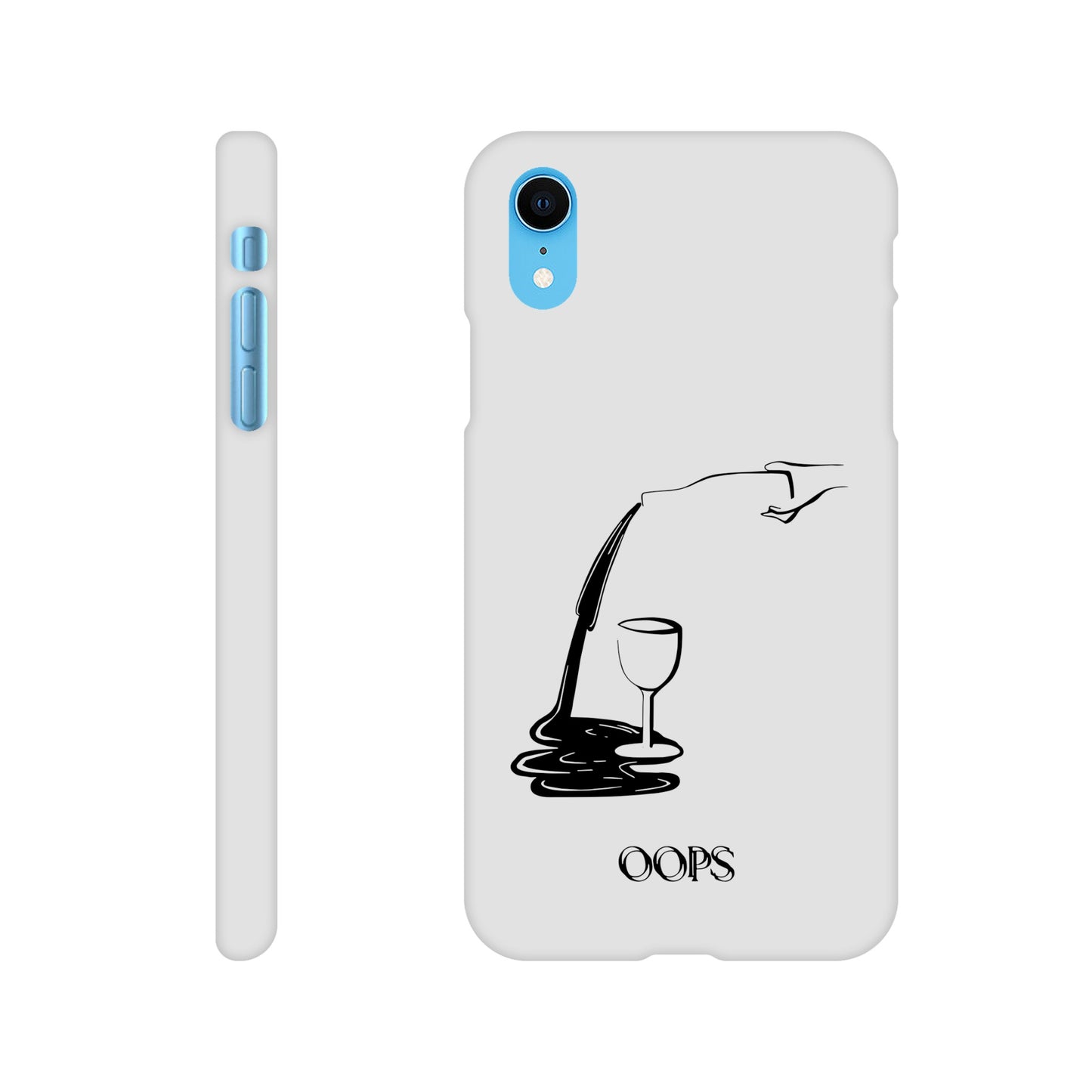 2faf9c82-f2cc-41e9-b0c8-528f05a956c4