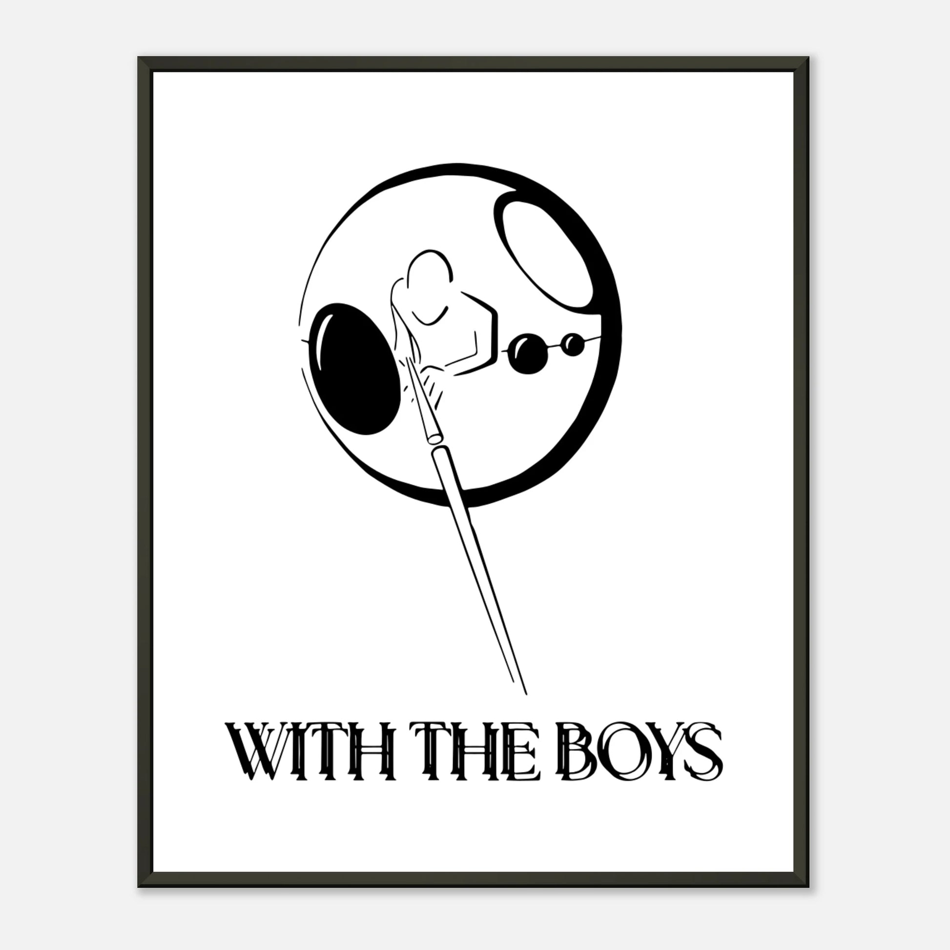 2fcc61fb-88fb-4f57-abf7-4b9d1071a13e