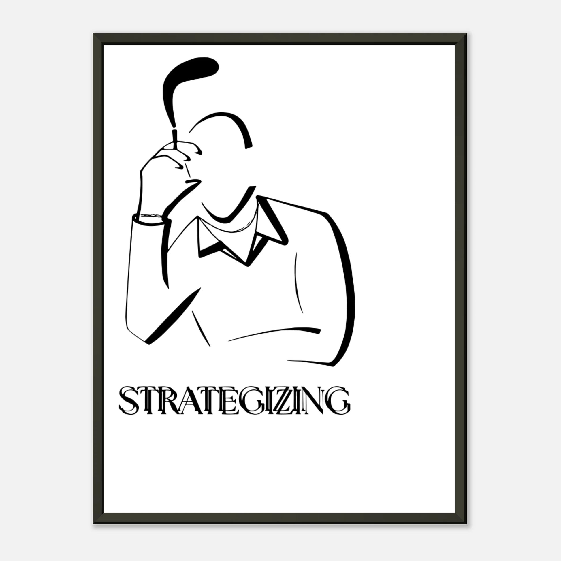 304d1f13-19c8-4457-ab96-f6188a1bf87f