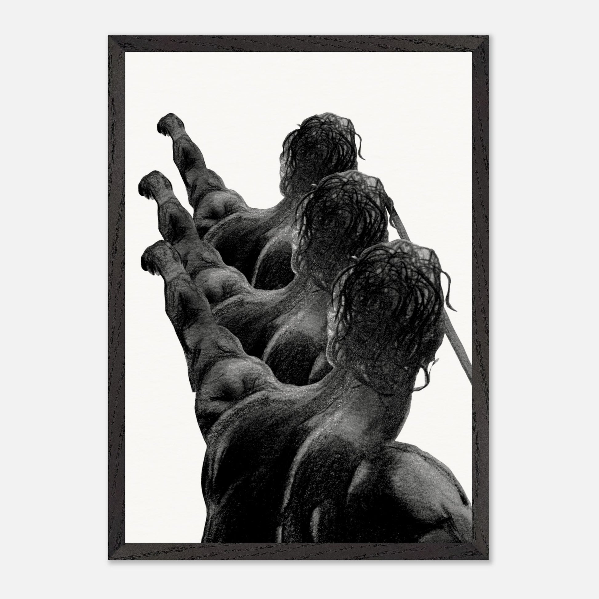 30545607-2211-40db-ab61-219d12a49a4d