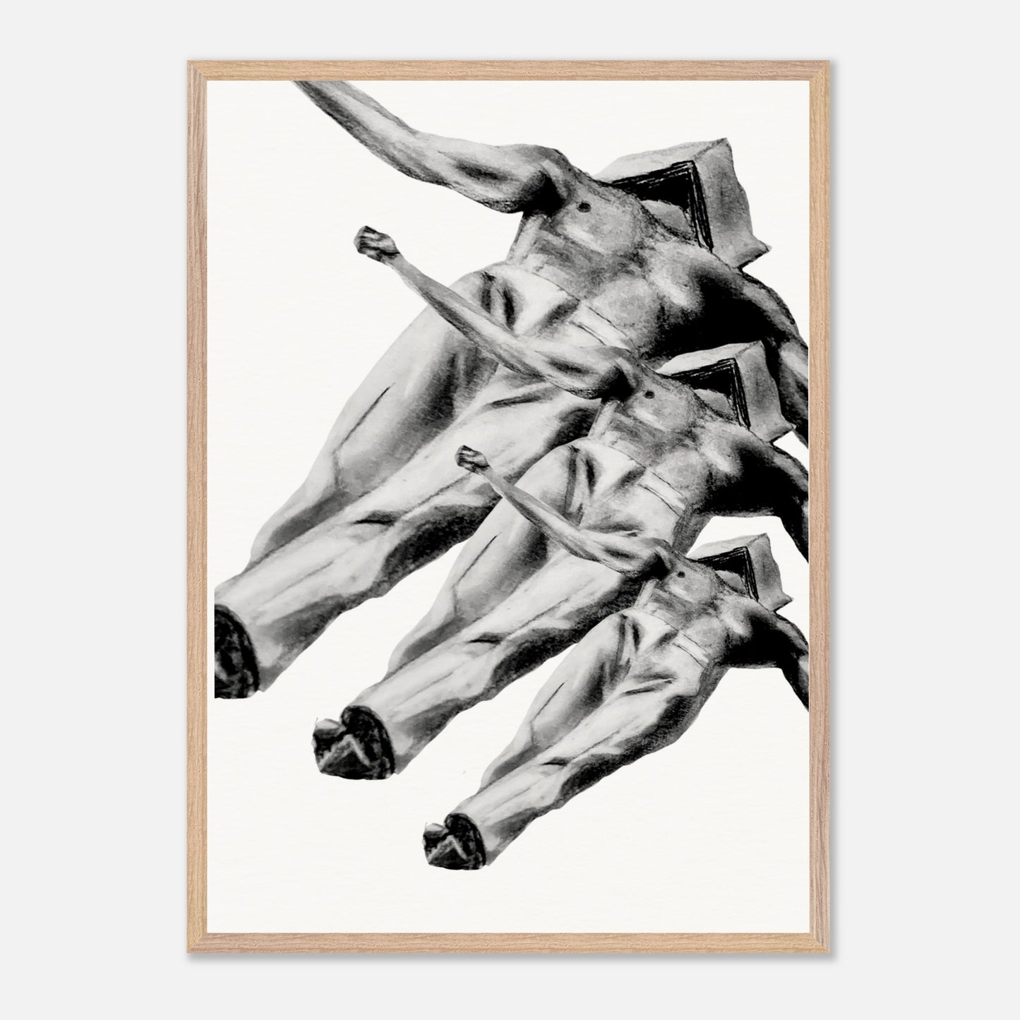 310d52b2-37ff-4ae8-957e-a23ff411fe2f