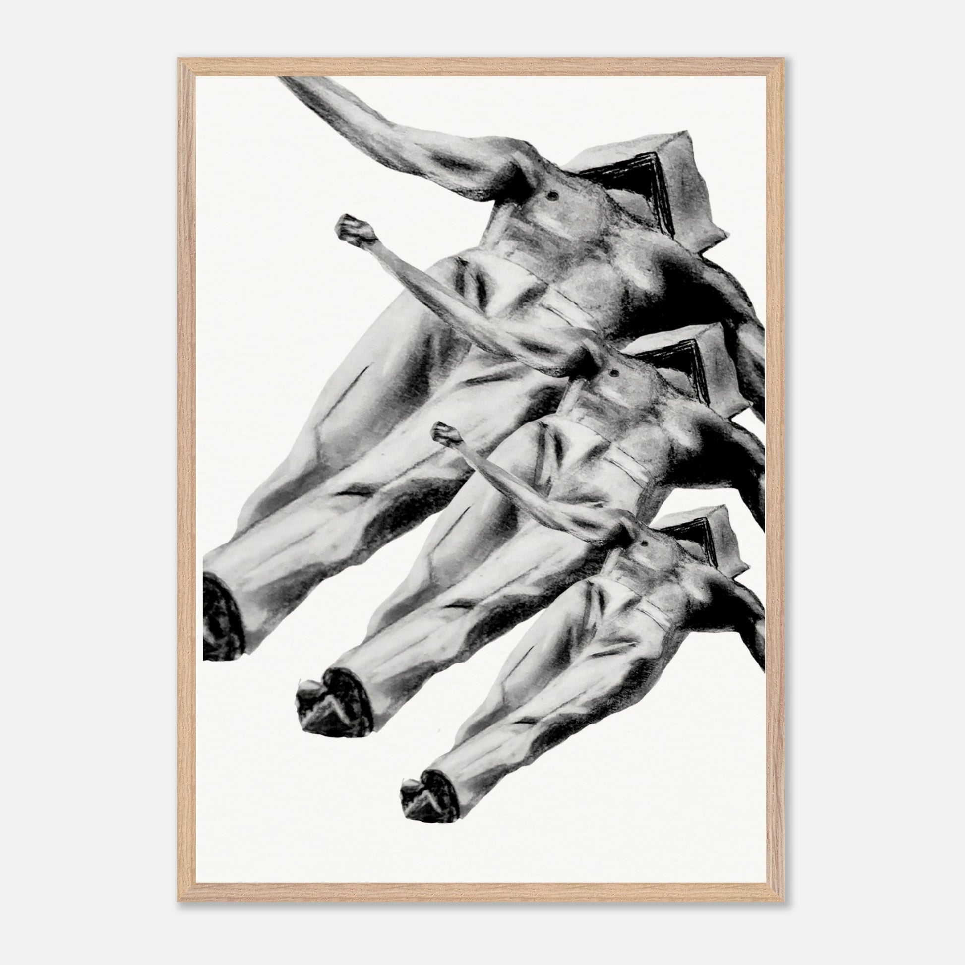 310d52b2-37ff-4ae8-957e-a23ff411fe2f