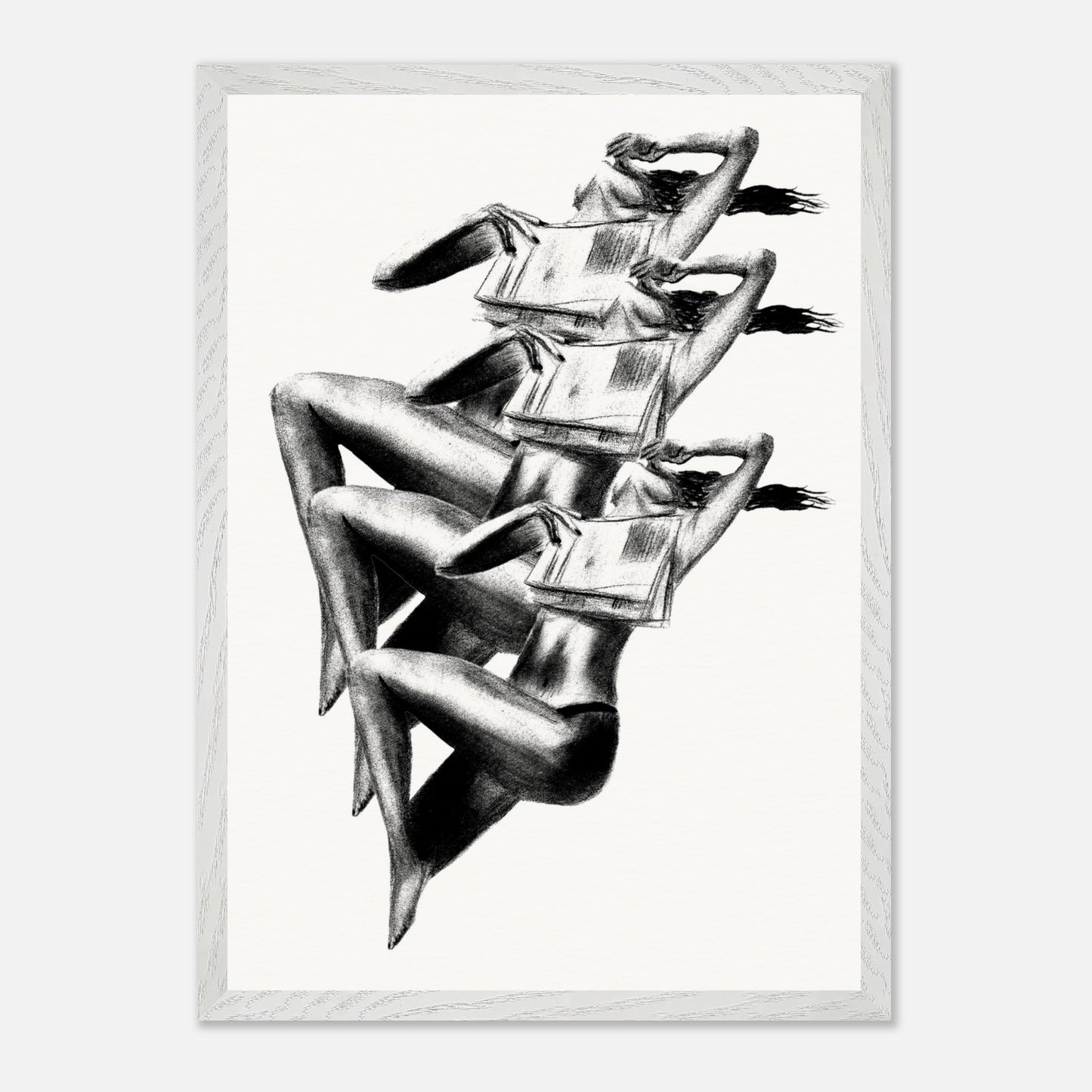 31299b69-9add-4d1e-ada1-8e5de60a0e07