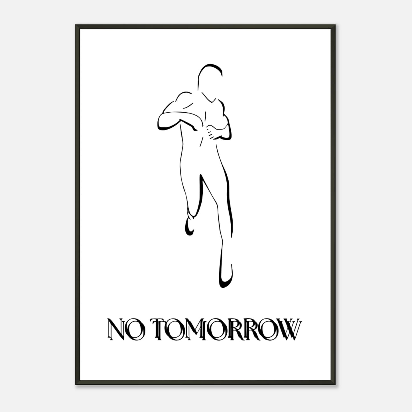 31341183-0202-40ee-8d07-01a3abd26459