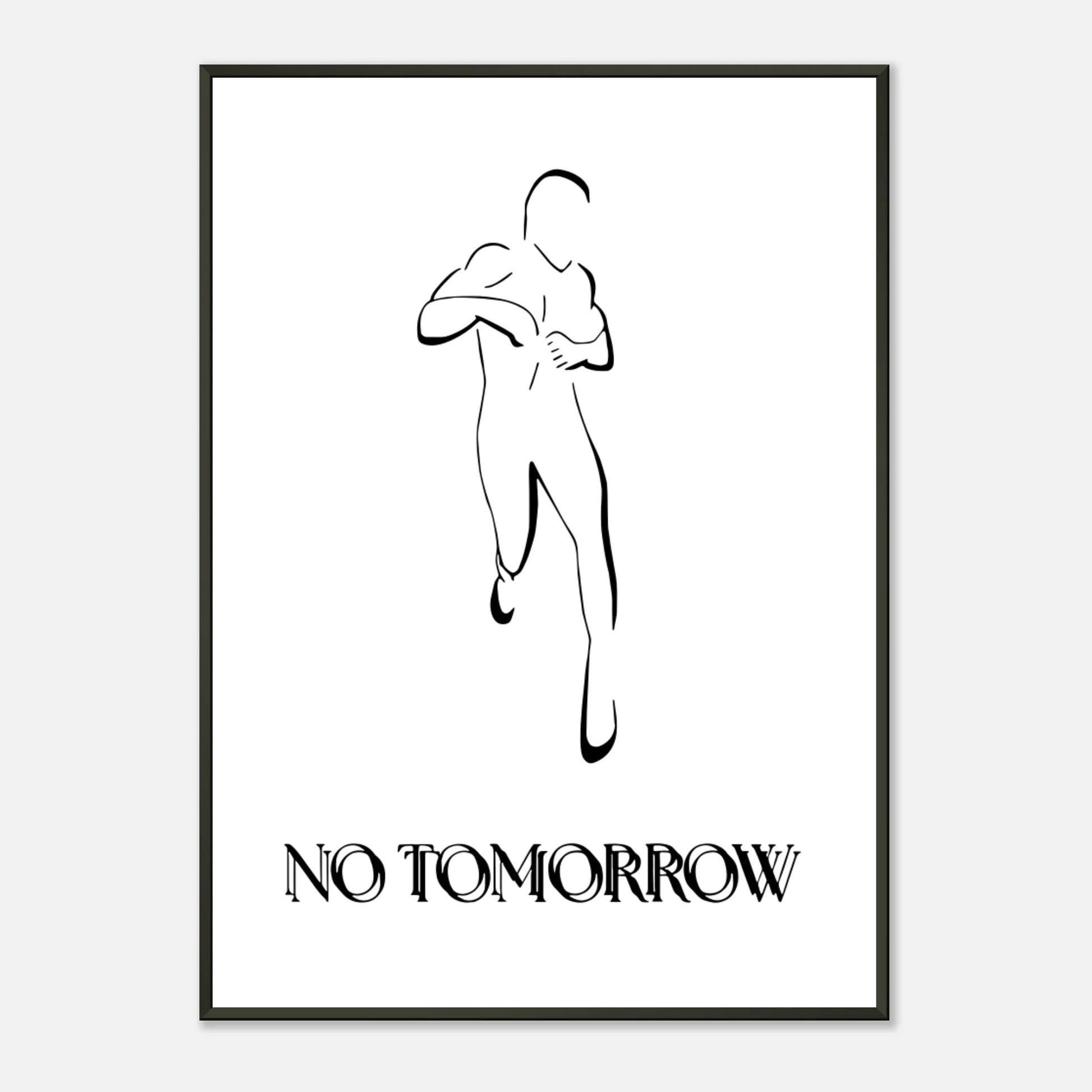 31341183-0202-40ee-8d07-01a3abd26459