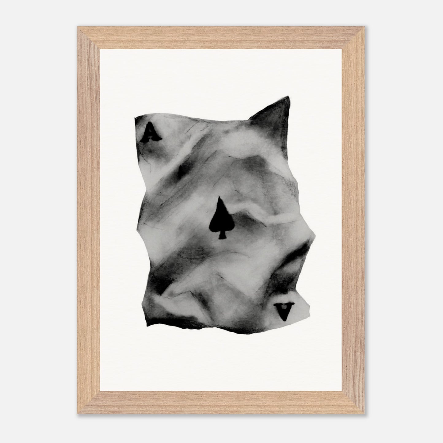 3166d392-29af-49cf-9219-eab79c2cb668