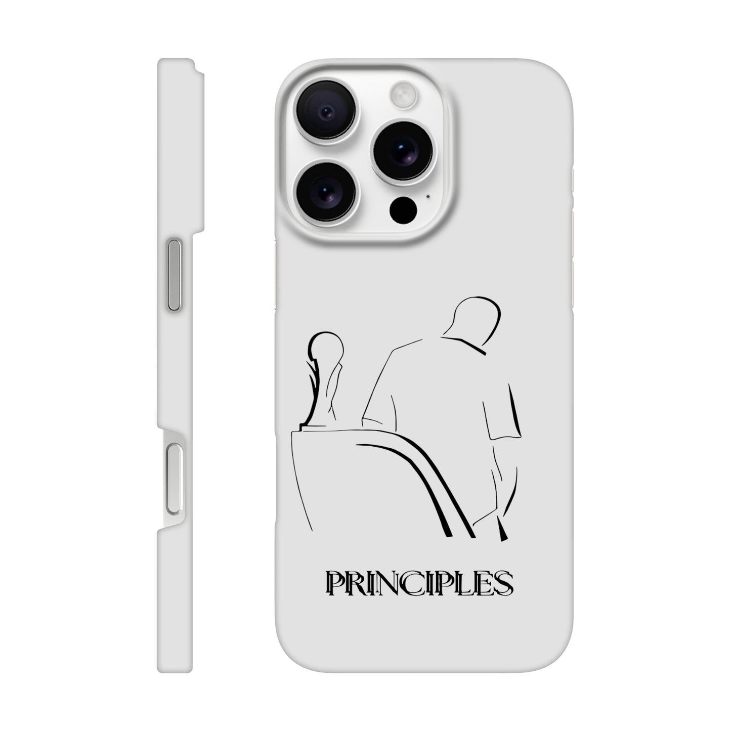 3268c038-75c4-4672-bd1a-1c8202881cbf