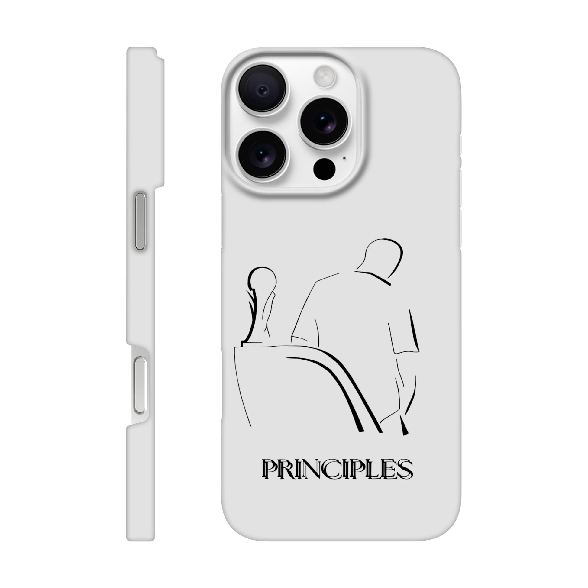 3268c038-75c4-4672-bd1a-1c8202881cbf