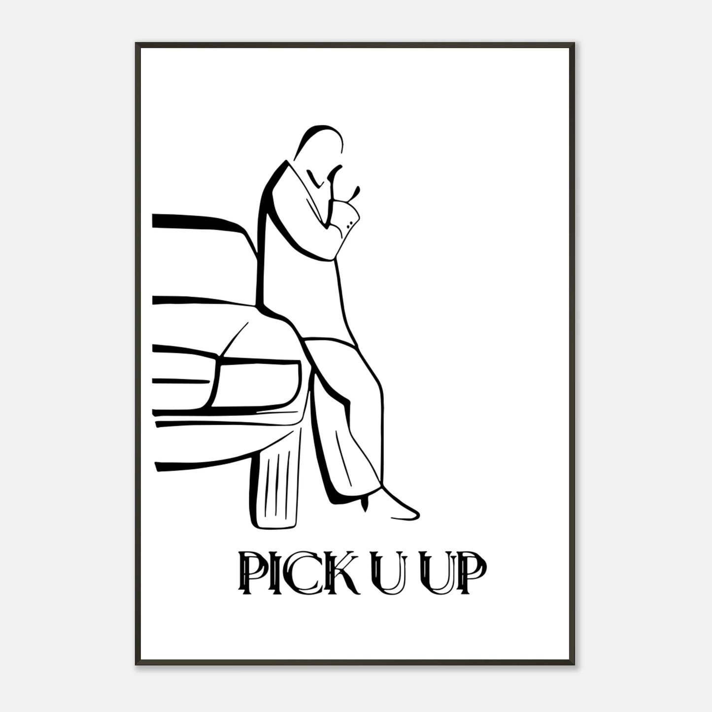 335f4226-2105-4a17-9934-f57ab92fafba