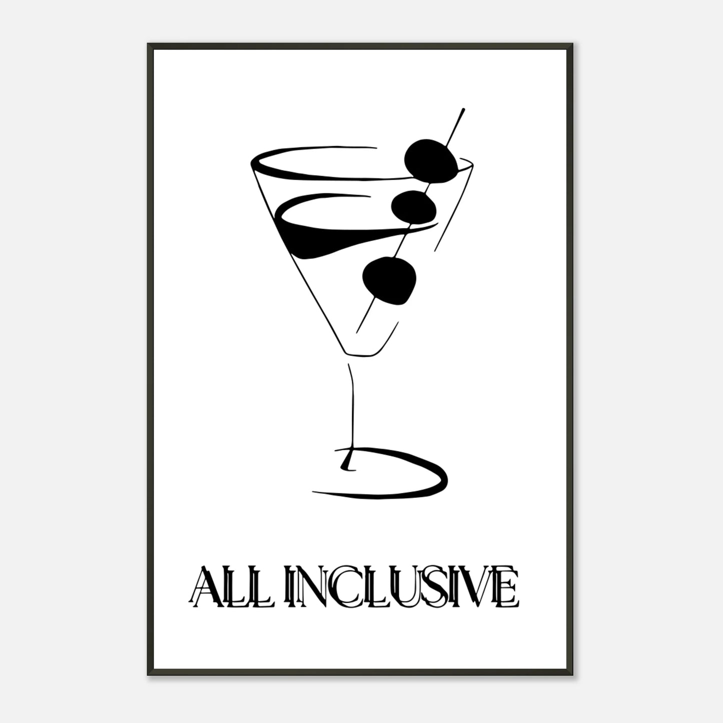 33696d45-cb28-4eb5-9042-9fbe64f84138