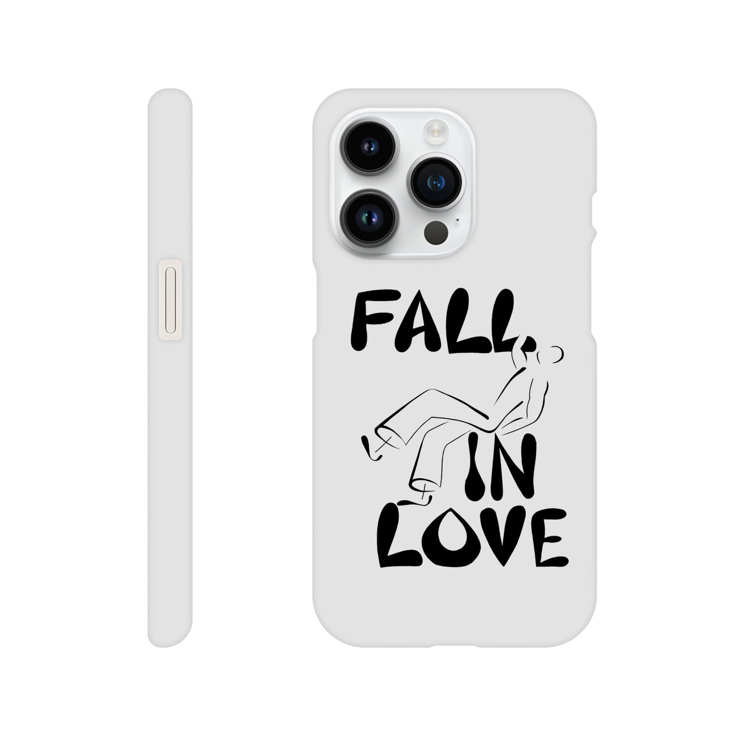 33898423-598f-4044-9b55-798447affce8