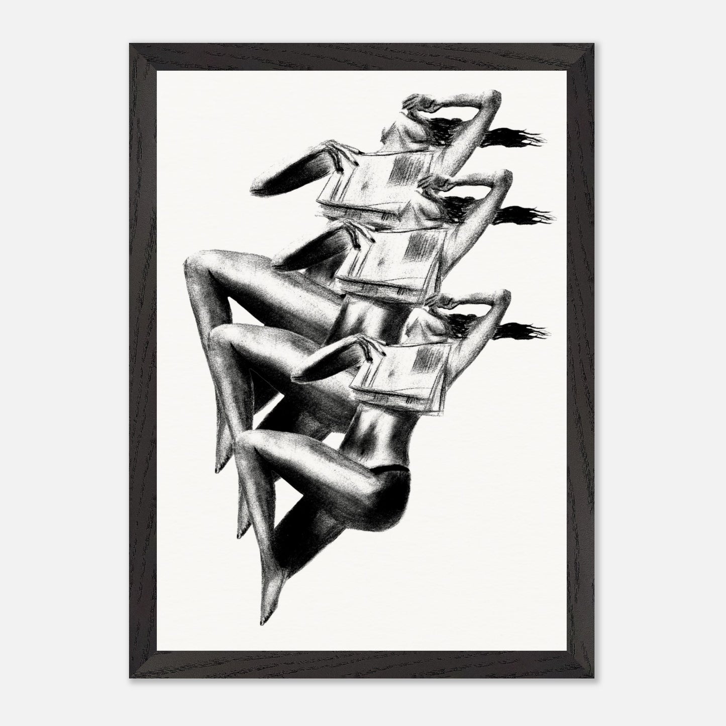 33a9f2a8-33f1-4d46-b2ad-8a9589a5a75b