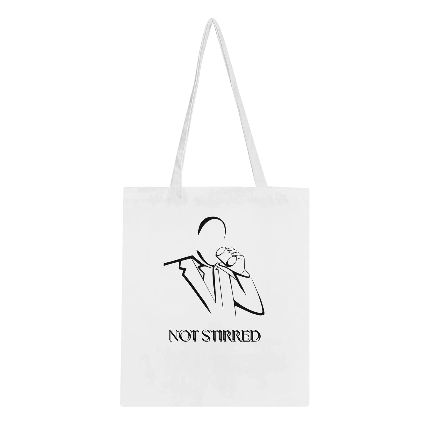 340f88f5-9636-4898-93f7-bb43d59ca4c6