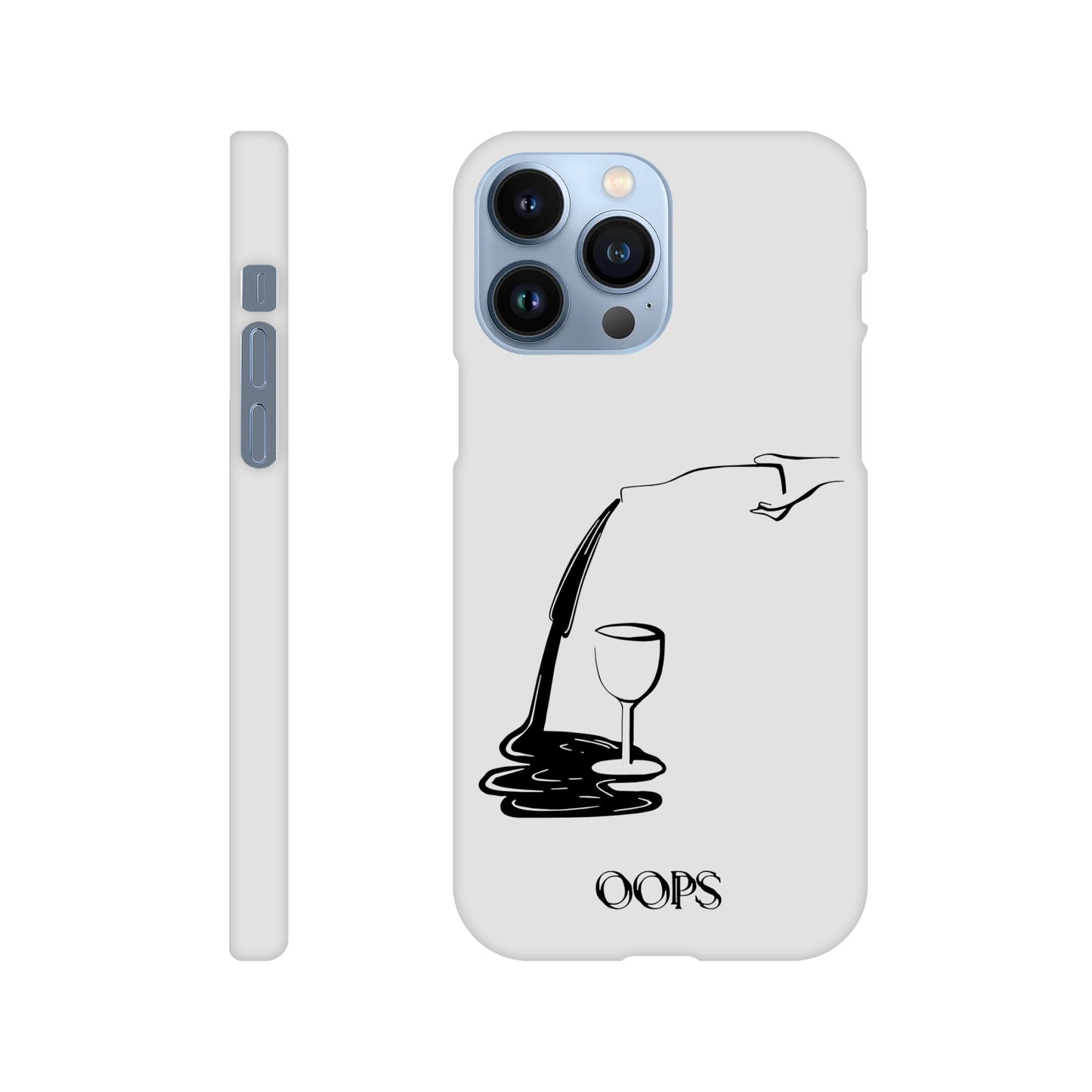 34322a0f-c66e-4158-8716-4228b96cce3c