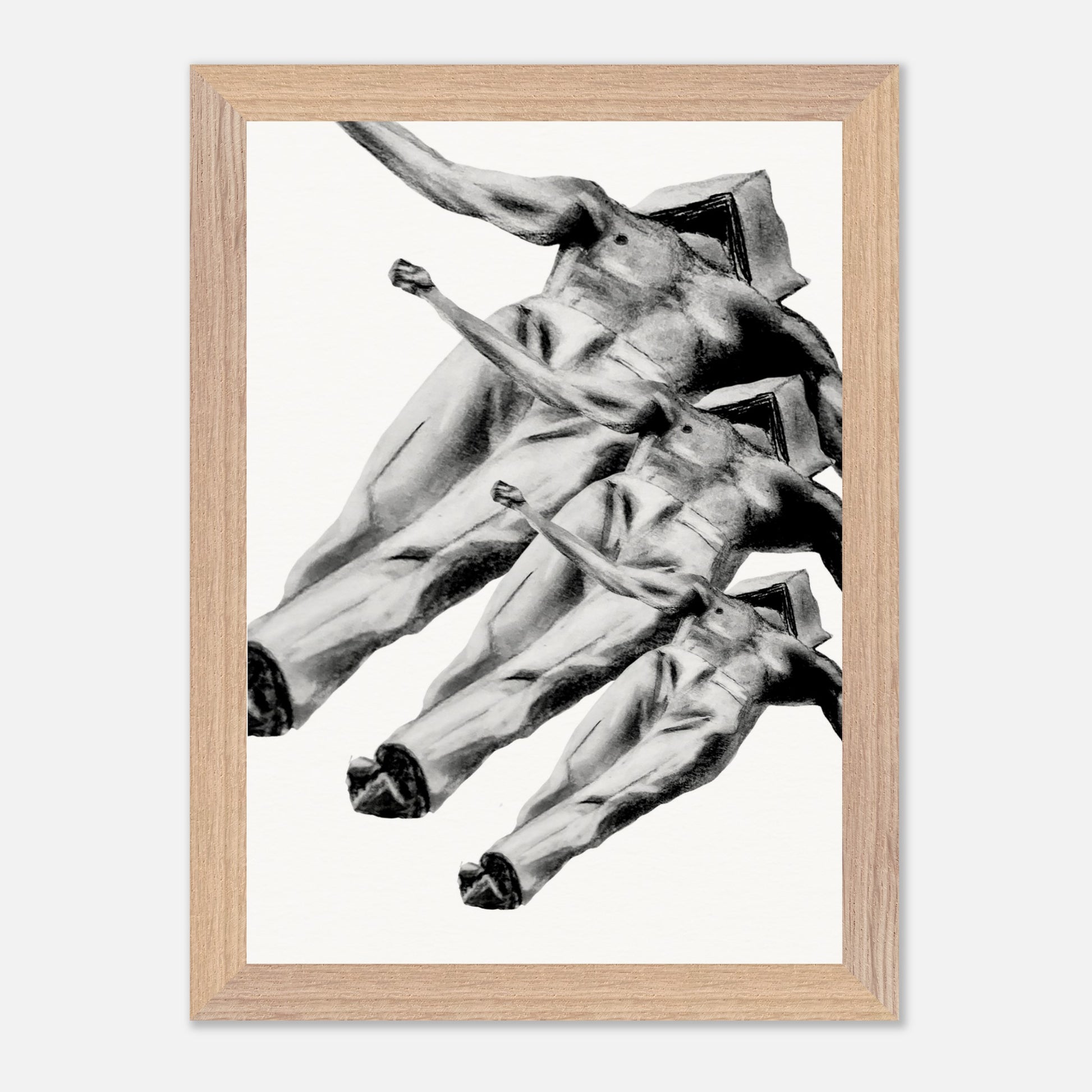 34548fb3-7e05-436d-a3df-bc5803ba02ca