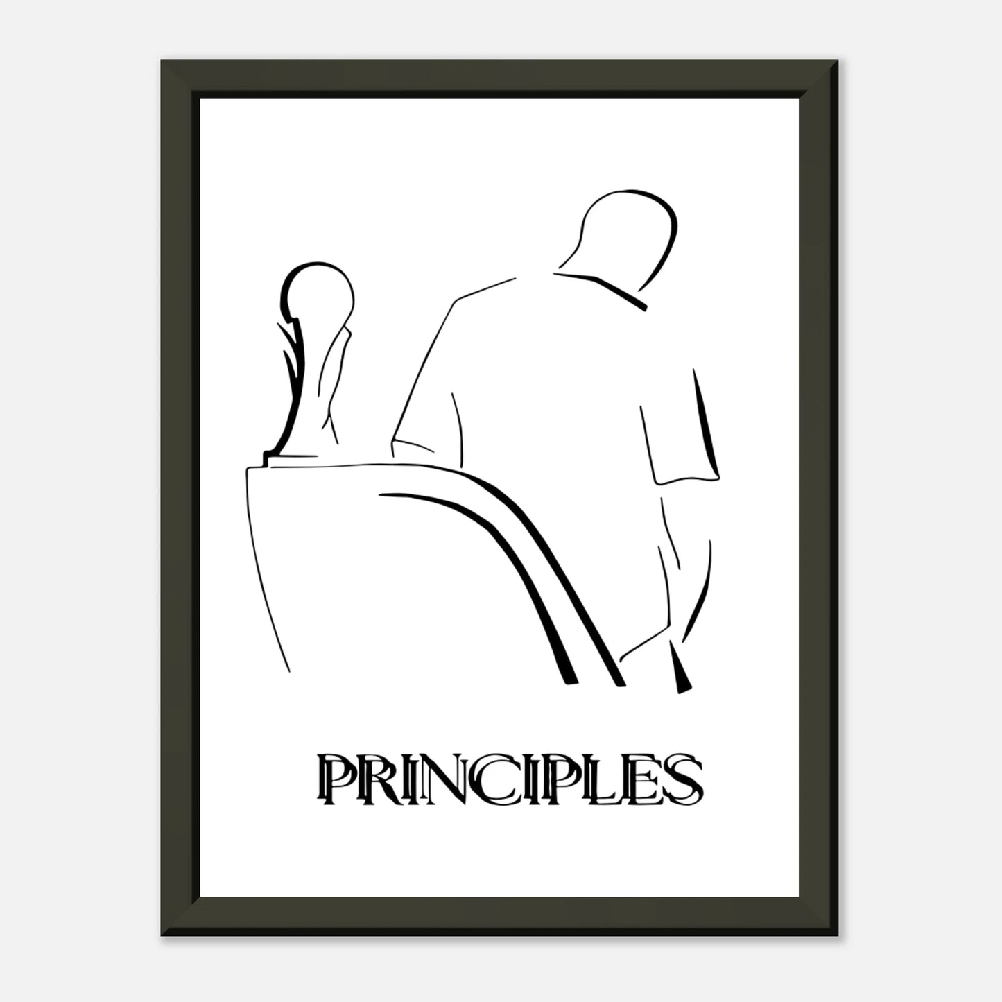 34b628b0-c203-4efb-b287-9144ba6d2113